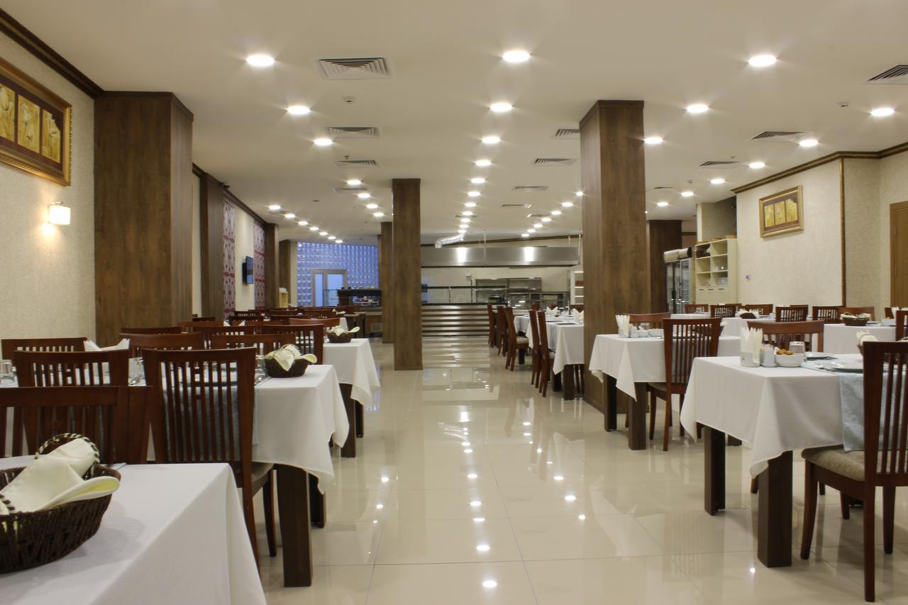Tavsanli Otel Kütahya Extérieur photo