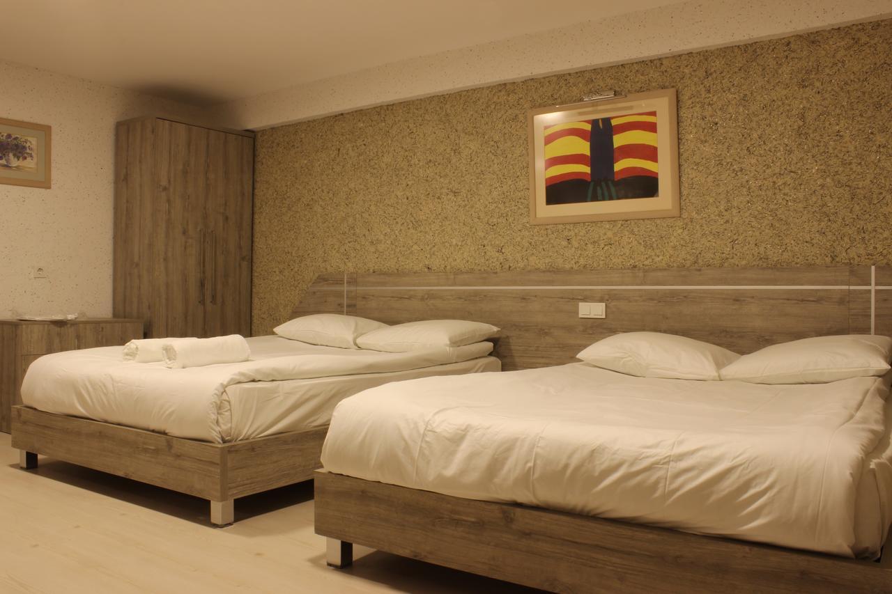 Tavsanli Otel Kütahya Extérieur photo